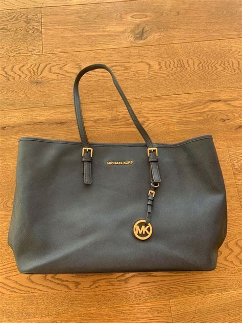 original michael kors handtasche